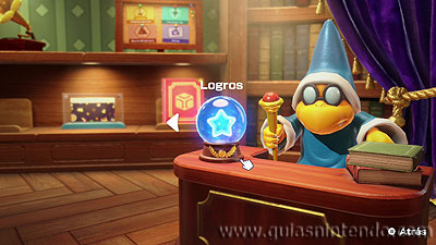 Mario Party Superstars