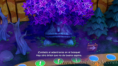 Mario Party Superstars