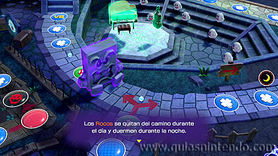 Mario Party Superstars