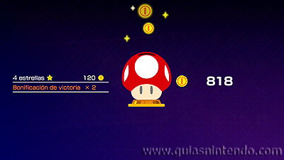 Mario Party Superstars
