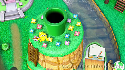 Mario Party Superstars