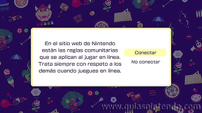 Mario Party Superstars