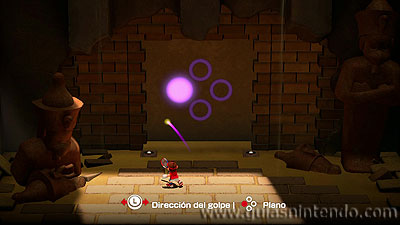 Mario Tennis Aces