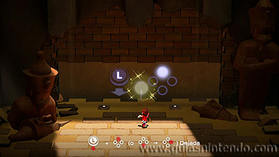 Mario Tennis Aces