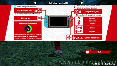 Mario Tennis Aces