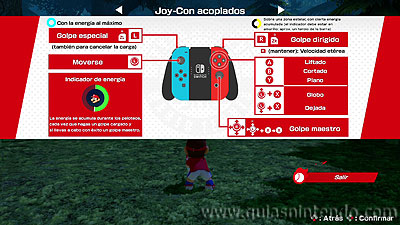 Mario Tennis Aces