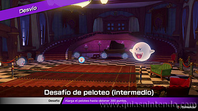 Mario Tennis Aces