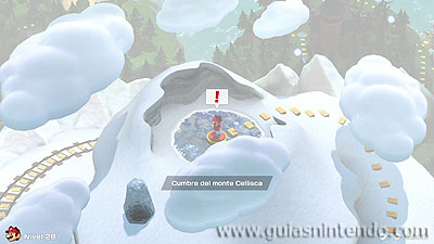 Mario Tennis Aces