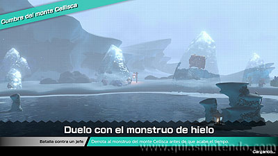 Mario Tennis Aces