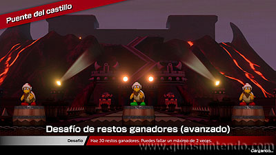 Mario Tennis Aces