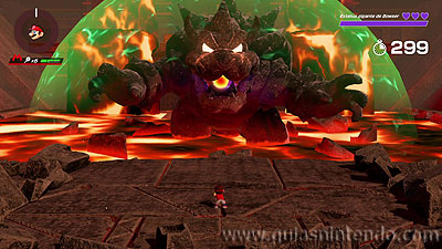 Mario Tennis Aces