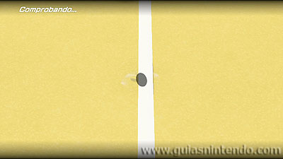 Mario Tennis Aces