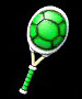 Mario Tennis Aces