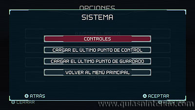 Metroid Dread