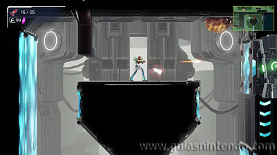 Metroid Dread
