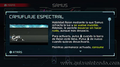 Metroid Dread