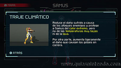 Metroid Dread