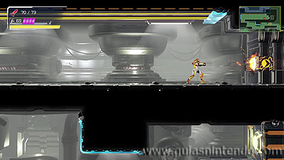 Metroid Dread