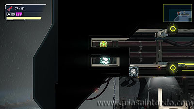 Metroid Dread