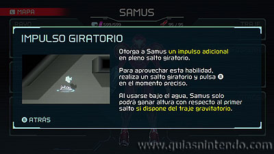 Metroid Dread