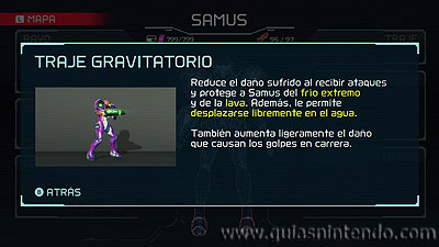 Metroid Dread