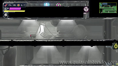Metroid Dread