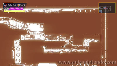 Metroid Dread