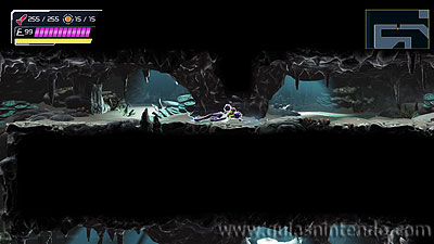 Metroid Dread
