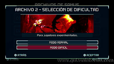 Metroid Dread