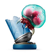Metroid Dread