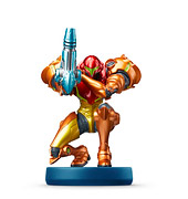 Metroid Dread