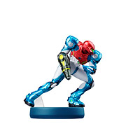 Metroid Dread
