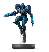 Metroid Dread