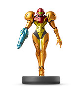 Metroid Dread