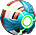 Metroid Dread