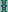 Metroid Dread