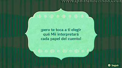 Miitopia