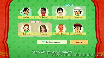 Miitopia