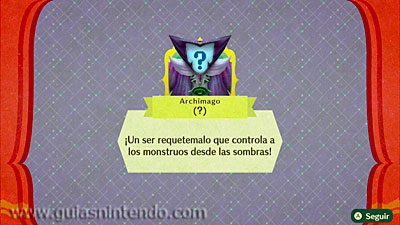 Miitopia