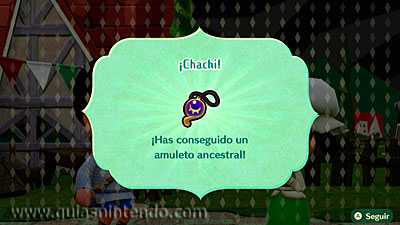 Miitopia