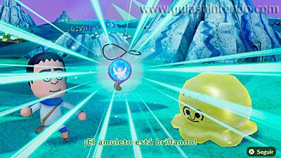 Miitopia