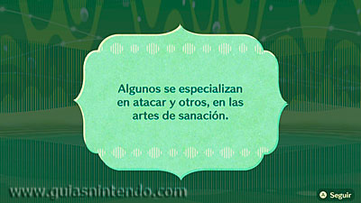 Miitopia