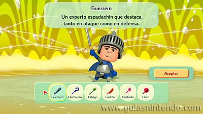Miitopia