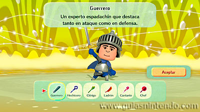 Miitopia
