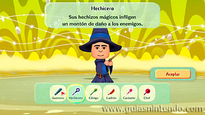 Miitopia