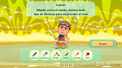 Miitopia