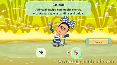 Miitopia