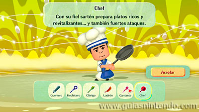 Miitopia