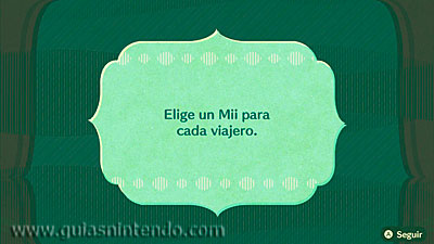 Miitopia