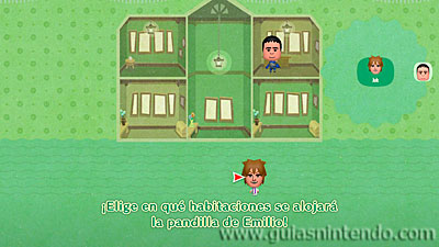 Miitopia